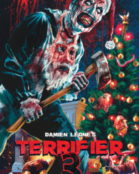 Gã Hề Điên Loạn 3 Gã Hề Điên Loạn 3