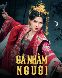 Gả Nhầm Người