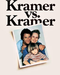 Gà Trống Nuôi Con