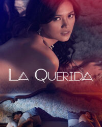 Gái Dòng Gái Dòng