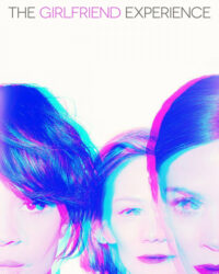 Gái Ngành Hạng Sang (Phần 2)