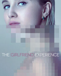 Gái Ngành Hạng Sang (Phần 3)