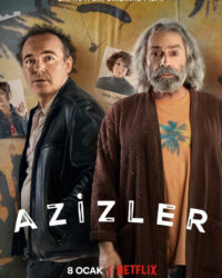 Gần mặt cách lòng