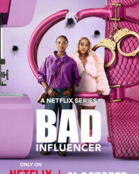 Gần Mực Thì Đen