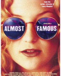 Gần Như Nổi Tiếng Gần Như Nổi Tiếng