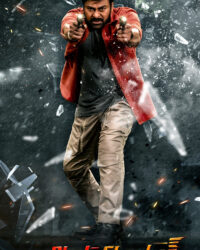 gangster đã hoàn lương