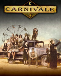 Gánh Xiếc (Phần 1) Gánh Xiếc (Phần 1)