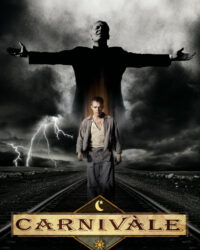 Gánh Xiếc (Phần 2) Gánh Xiếc (Phần 2)