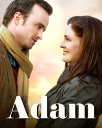 Gặp Được Nhau Cũng Là Kho Báu