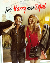 Gặp Gỡ Trời Tây