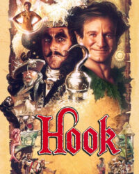 Gặp Lại Dưới Đáy Biểna