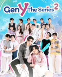 Gen Y The Series Phần 2 Gen Y The Series Phần 2