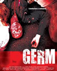 Germ