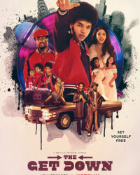 Get Down (Phần 1)