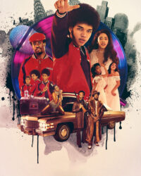 Get Down (Phần 2) Get Down (Phần 2)