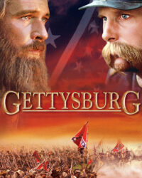 Gettysburg