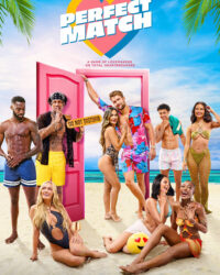 Ghép Đôi Hoàn Hảo (Phần 2)