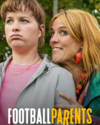 Gia Đình Bóng Đá