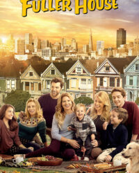 Gia đình Fuller (Phần 2)
