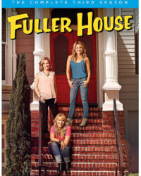 Gia đình Fuller (Phần 3) Gia đình Fuller (Phần 3)