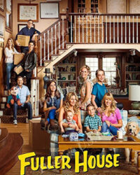 Gia đình Fuller (Phần 5)