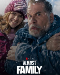 Gia Đình Lệch Pha