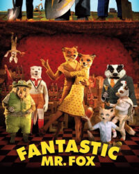 Gia Đình Nhà Cáo