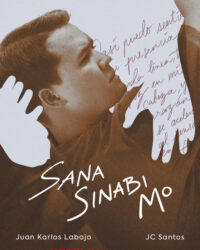 Giá Như Cha Cho Con Biết