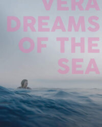 Giấc Mơ Biển Cả Của Vera