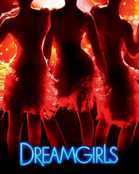 Giấc mơ danh vọng