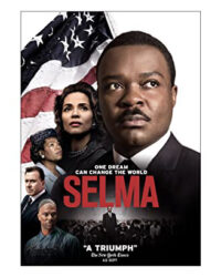 Giấc Mơ Thay Đổi Cả Thế Giới