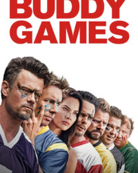 Giải đấu bạn bè