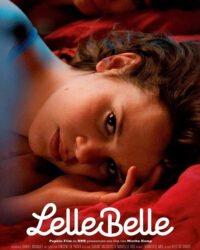 Giai Điệu Gợi Tình