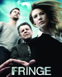 Giải Mã Kỳ Án (Phần 1)