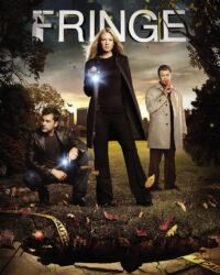 Giải Mã Kỳ Án (Phần 2)