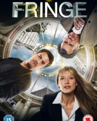 Giải Mã Kỳ Án (Phần 3)