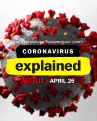 Giải mã virus corona