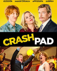 Giải pháp tình thế