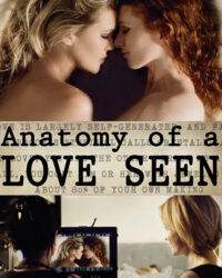 Giải Phẫu Tình Yêu