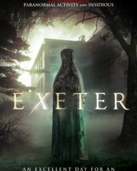 Giải Phóng Quỷ Dữ Giải Phóng Quỷ Dữ