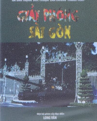 Giải Phóng Sài Gòn