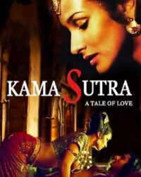 Giai Thoại Tình Yêu