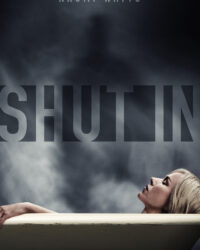 Giam Cầm Quỷ Dữ