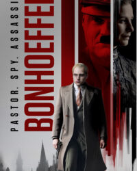 Gián Điệp Bonhoeffer