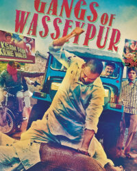 Giang Hồ Ấn Độ 1