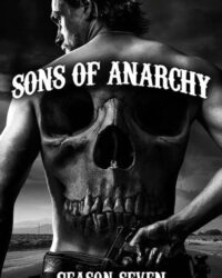 Giang Hồ Đẫm Máu (Phần 7) Giang Hồ Đẫm Máu (Phần 7)