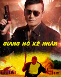 Giang Hồ Kế Nhân Giang Hồ Kế Nhân