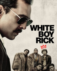 Giang Hồ Trẻ Tuổi