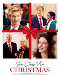 Giáng sinh bên nhau