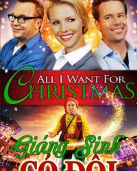 Giáng Sinh Có Đôi Giáng Sinh Có Đôi